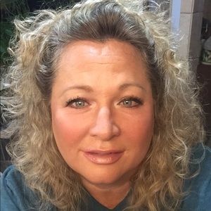 Meet your Posher, Rhonda